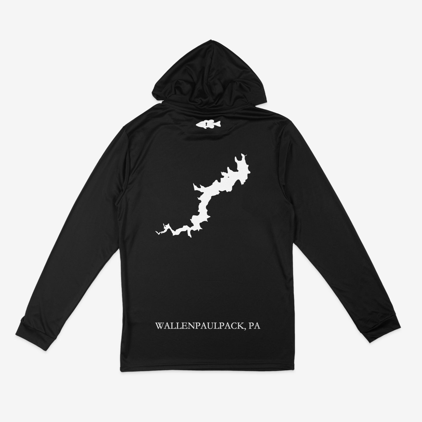 (PA) Wallenpaulpack Sunshirt