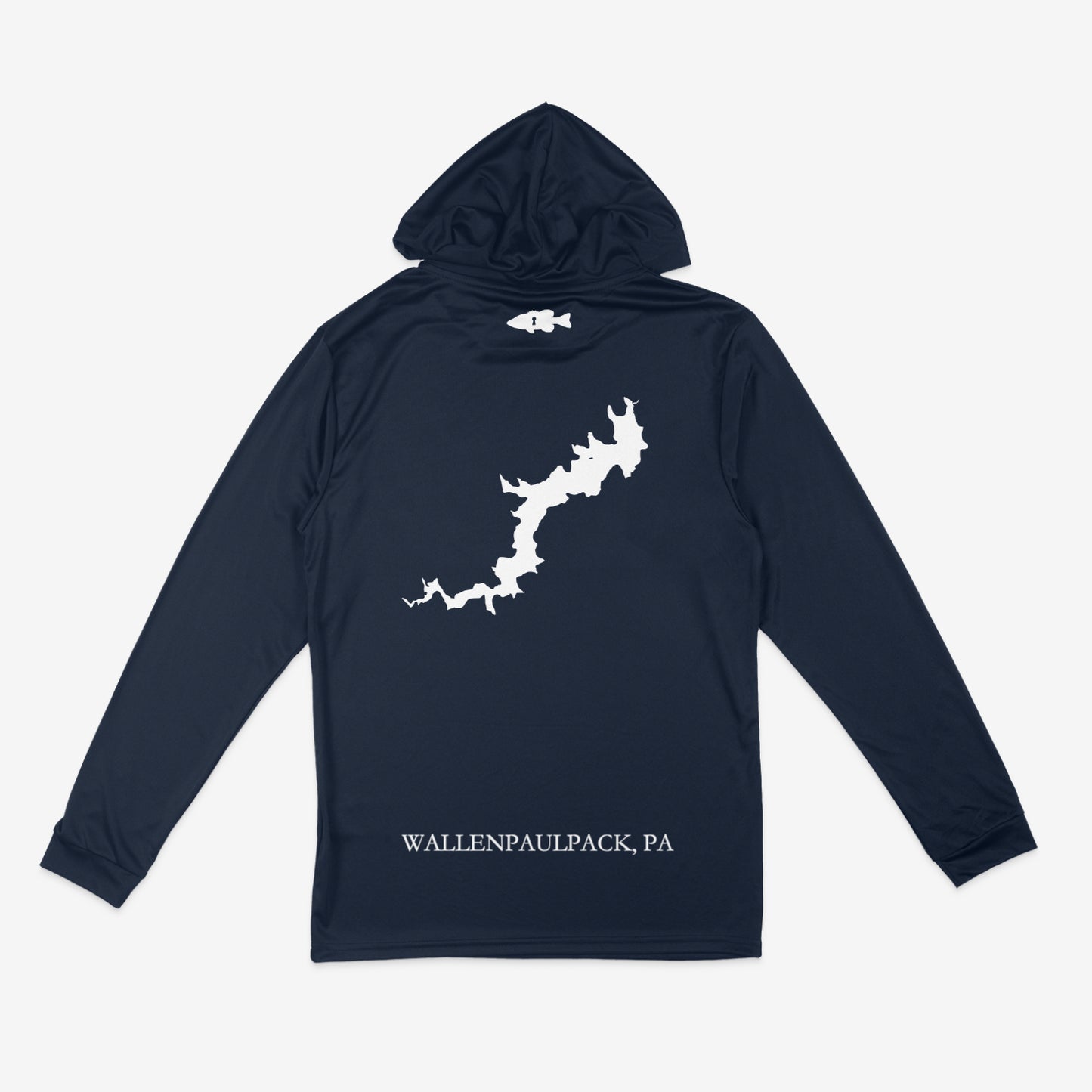 (PA) Wallenpaulpack Sunshirt