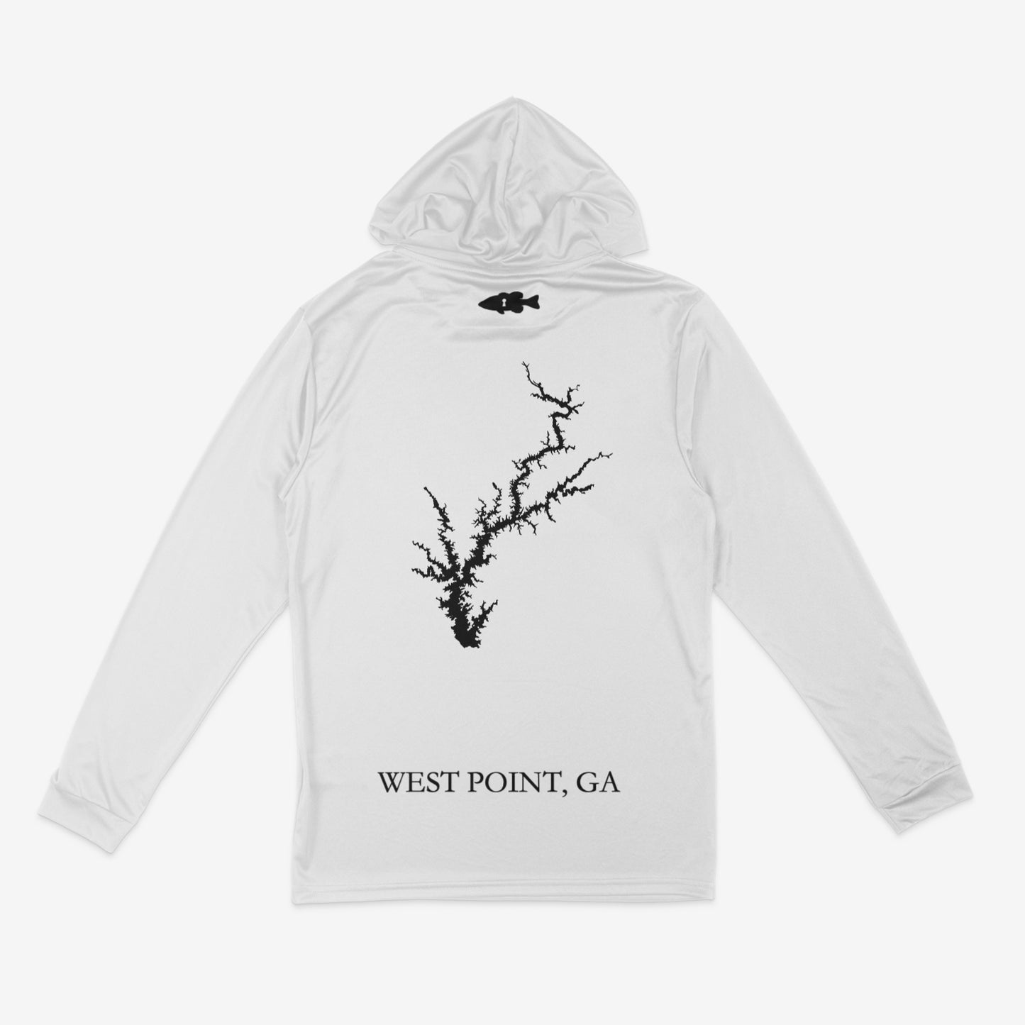 (GA) West Point Sunshirt