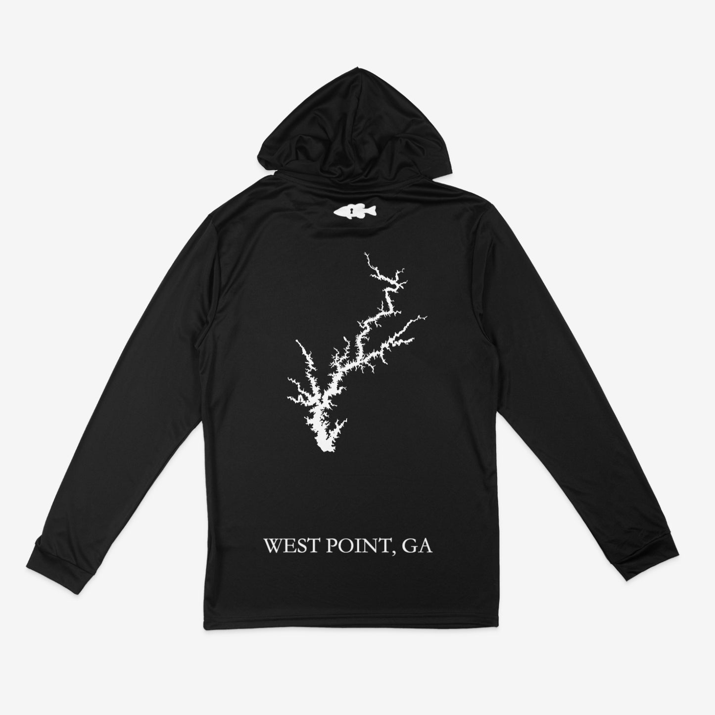 (GA) West Point Sunshirt