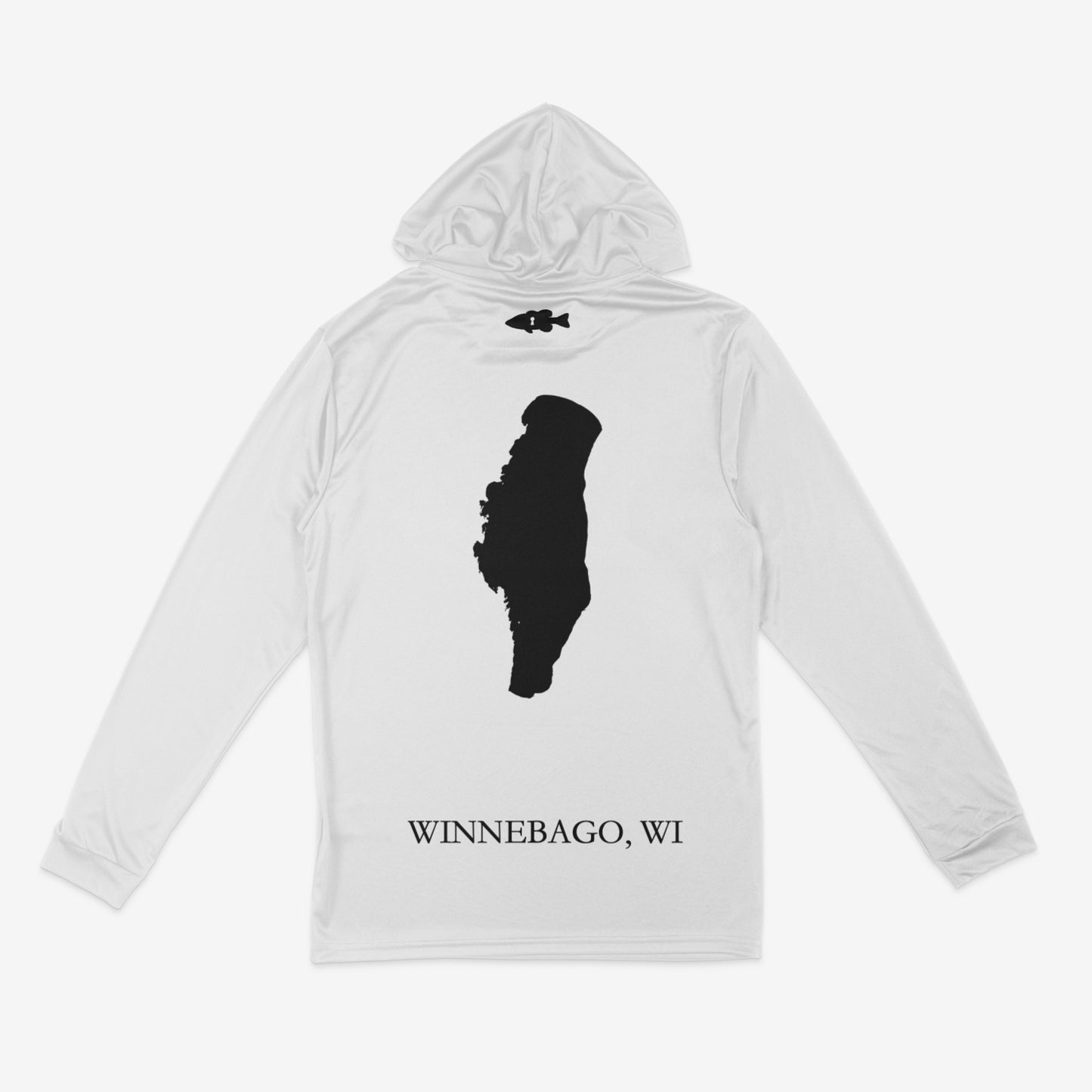 (WI) Winnebago Sunshirt
