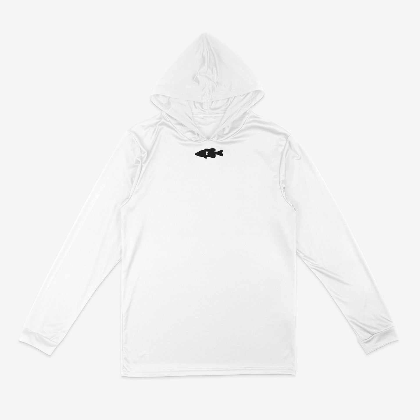 (MI) Burt Sunshirt