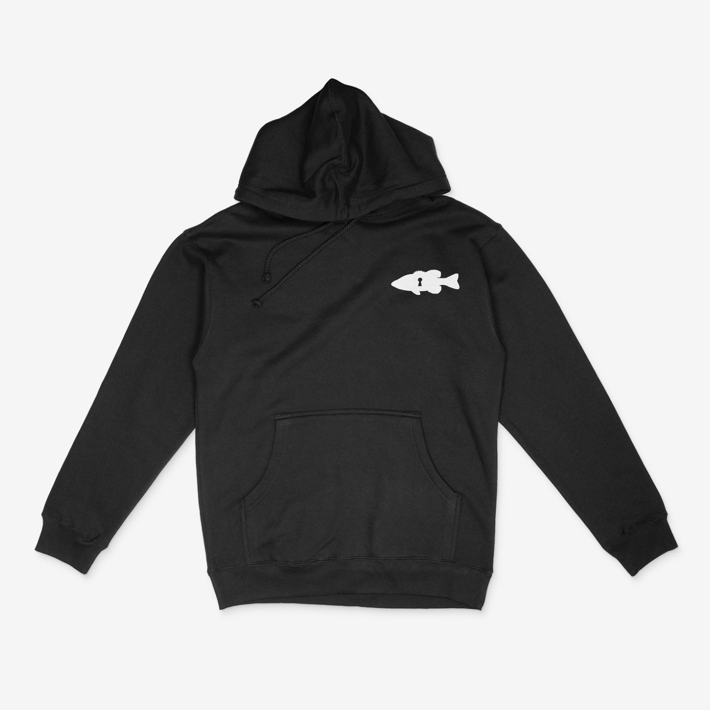 (MI) Bawbees Hoodie