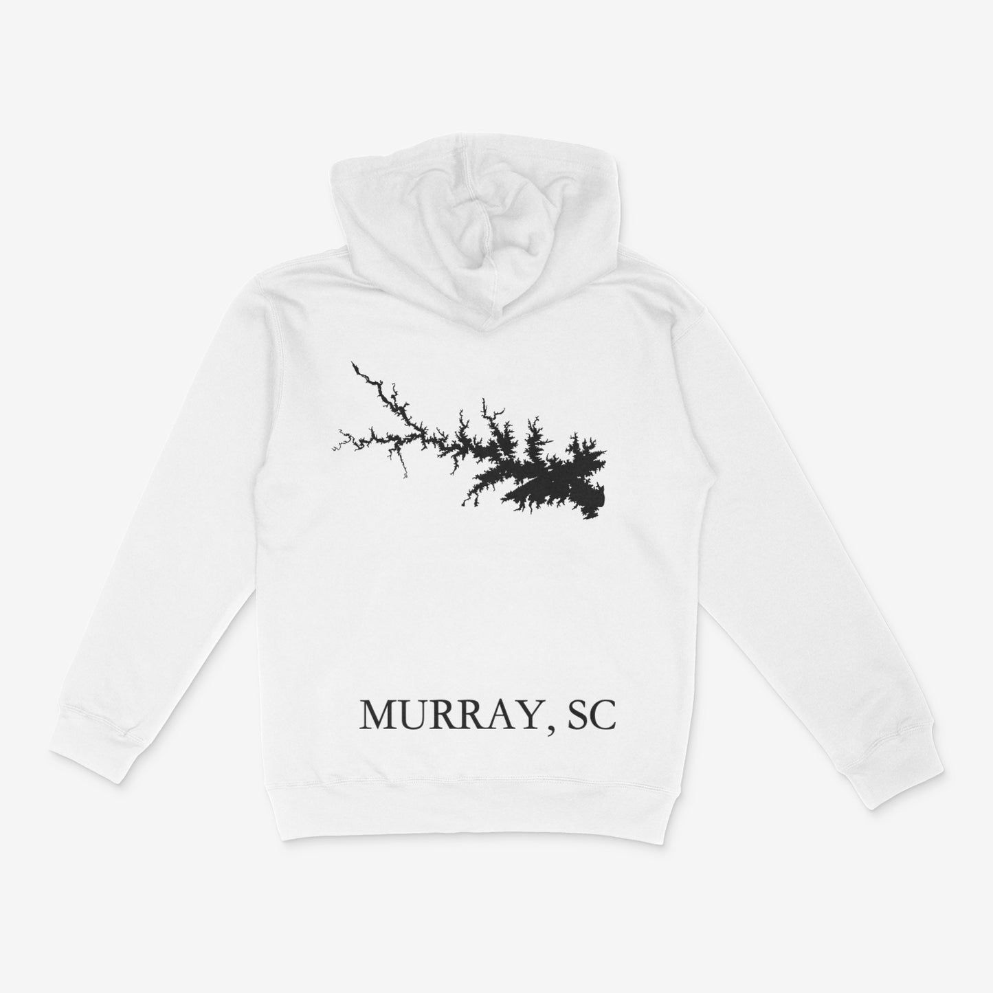 (SC) Murray Hoodie