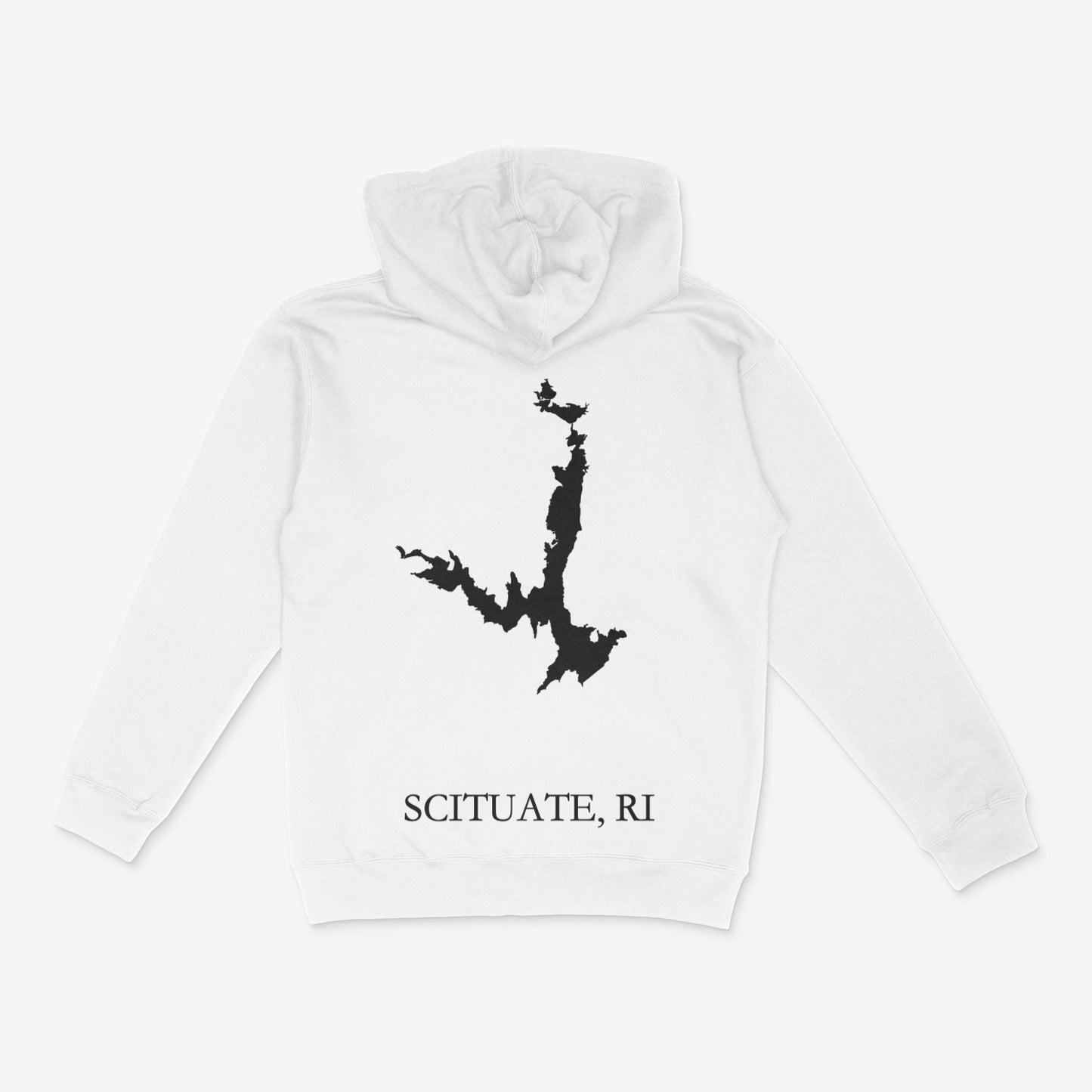 (RI) Scituate Hoodie