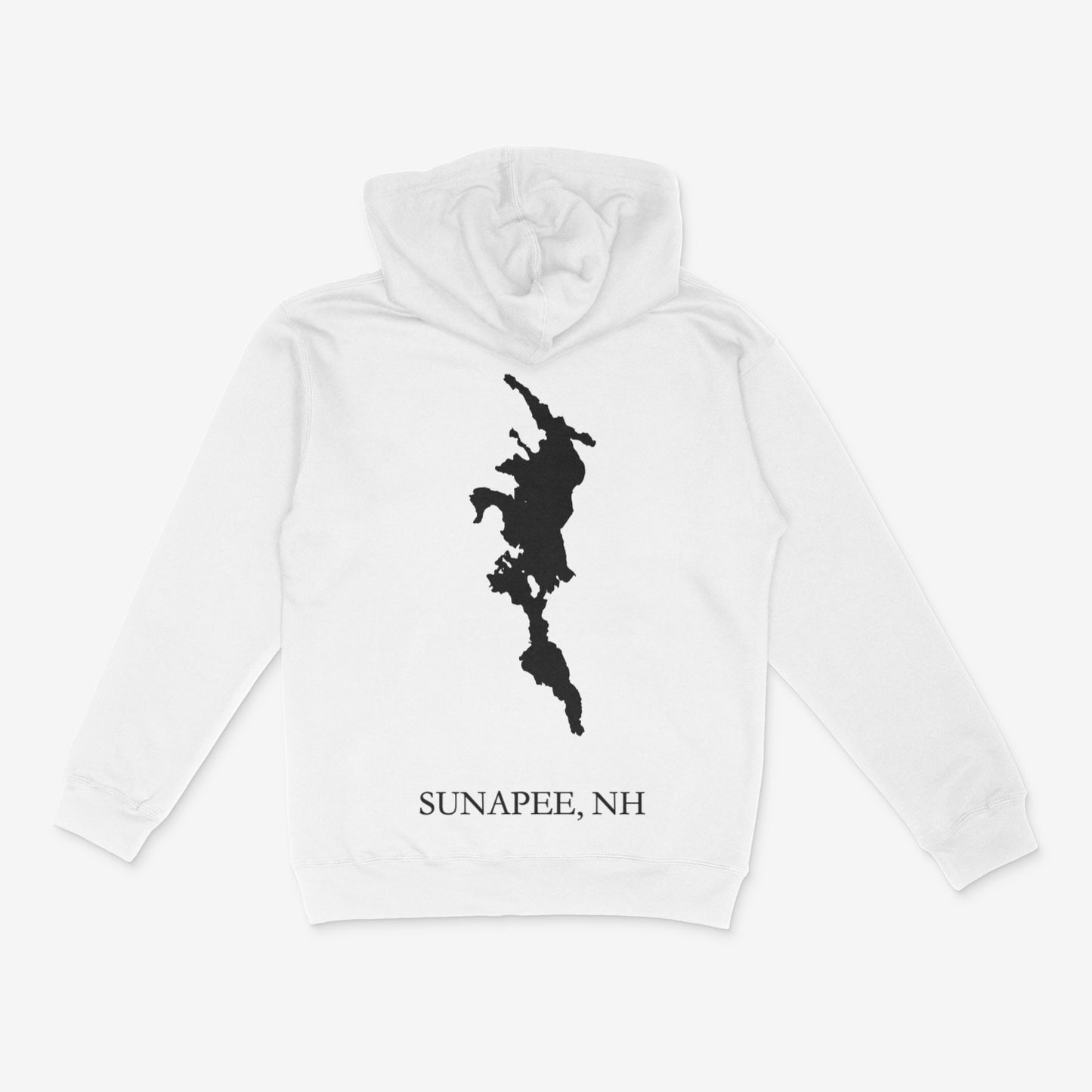 (NH) Sunapee Hoodie