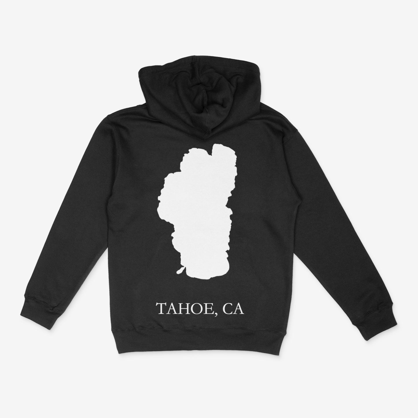 (CA) Tahoe Hoodie