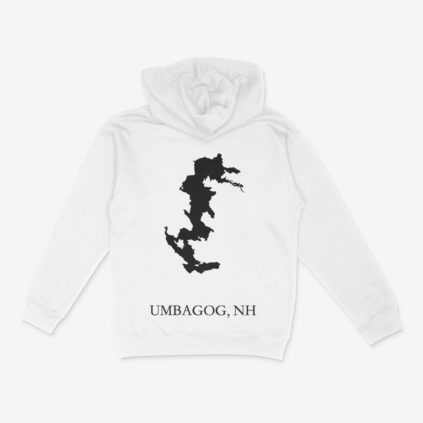 (NH) Umbagog Hoodie