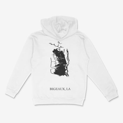 (LA) Bigeaux Hoodie
