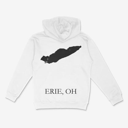 (OH) Erie Hoodie