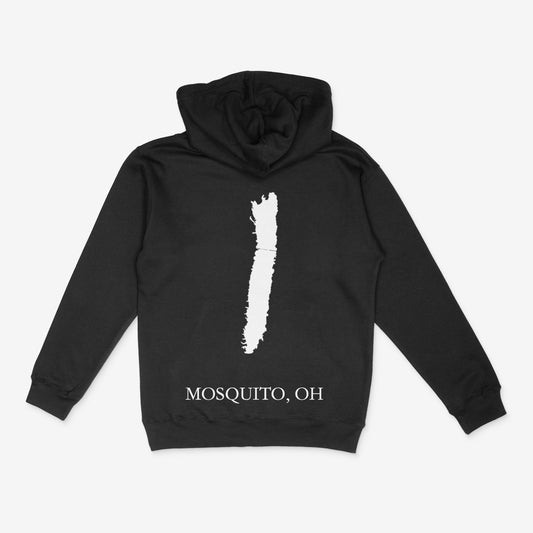 (OH) Mosquito Hoodie