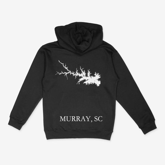 (SC) Murray Hoodie