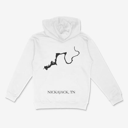 (TN) Nickajack Hoodie