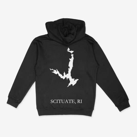(RI) Scituate Hoodie