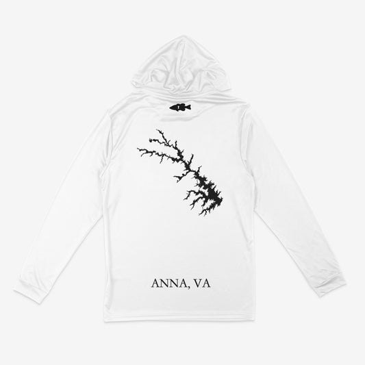(VA) Anna Sunshirt