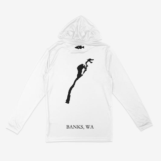 (WA) Banks Sunshirt