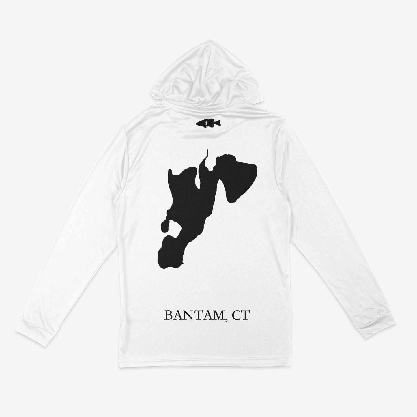 (CT) Bantam Sunshirt