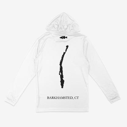 (CT) Barkhamsted Sunshirt