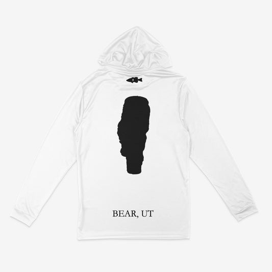 (UT) Bear Sunshirt