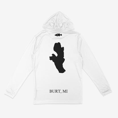 (MI) Burt Sunshirt