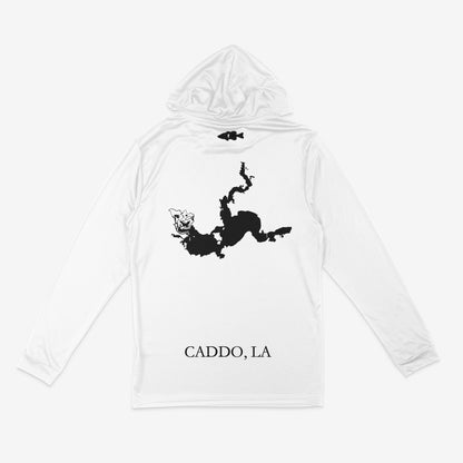 (LA) Caddo Sunshirt