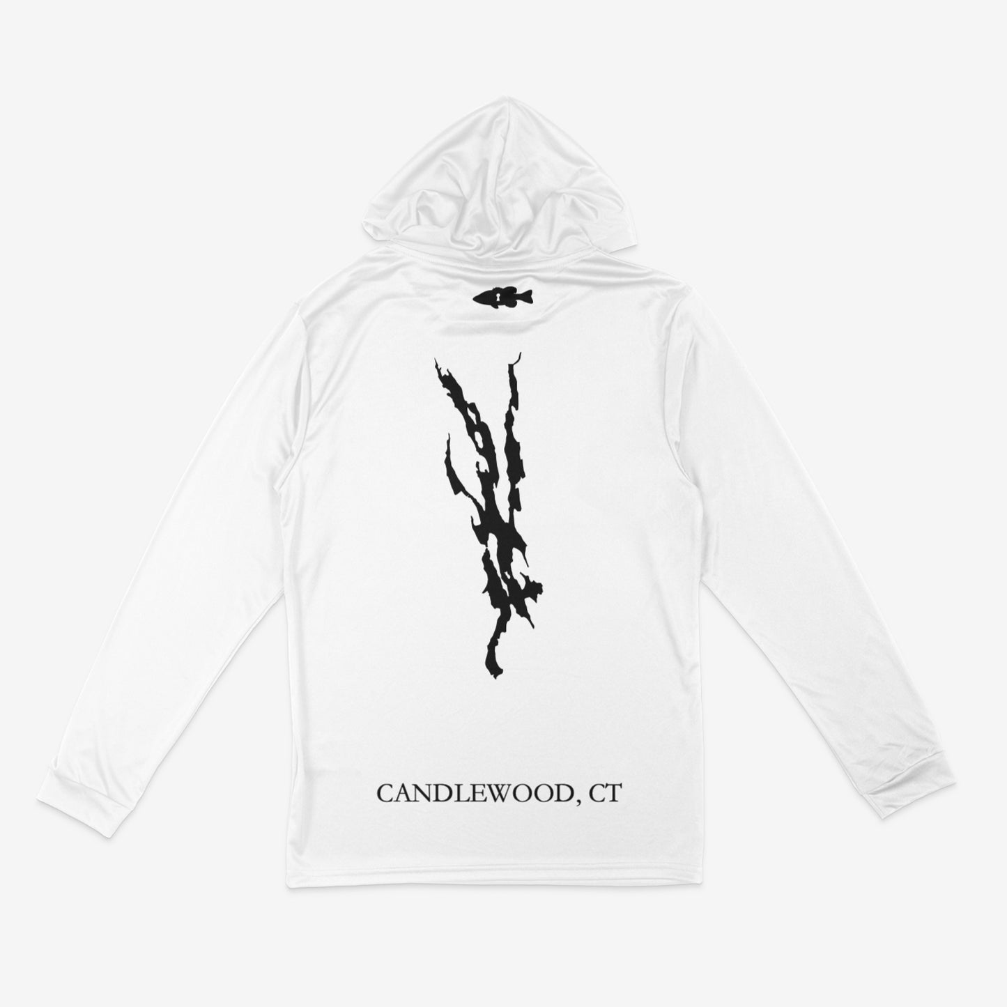 (CT) Candlewood Sunshirt