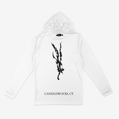 (CT) Candlewood Sunshirt