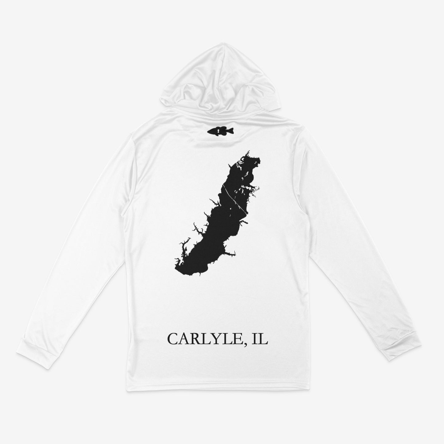 (IL) Carlyle Sunshirt