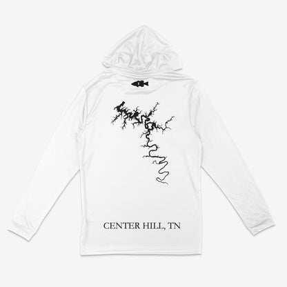 (TN) Center Hill Sunshirt