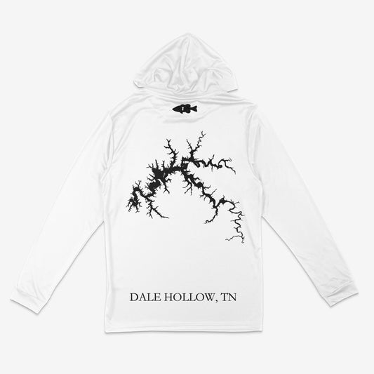 (TN) Dale Hollow Sunshirt