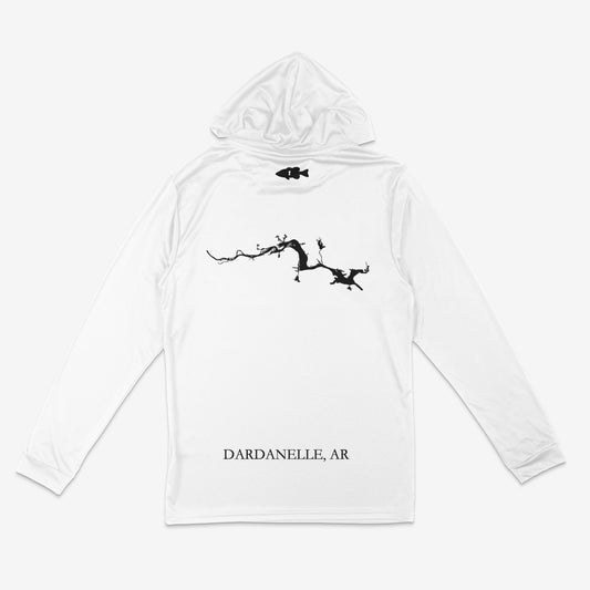 (AR) Dardanelle Sunshirt