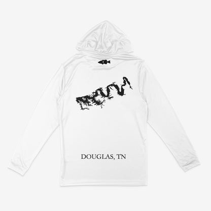 (TN) Douglas Sunshirt