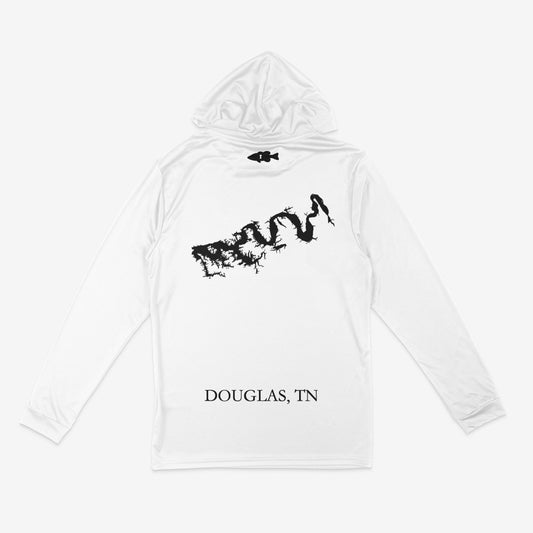(TN) Douglas Sunshirt