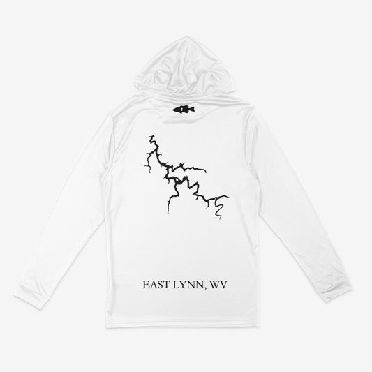 (WV) East Lynn Sunshirt
