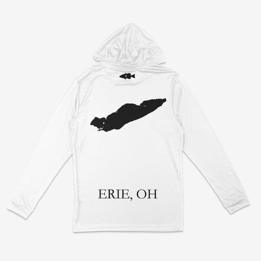 (OH) Erie Sunshirt