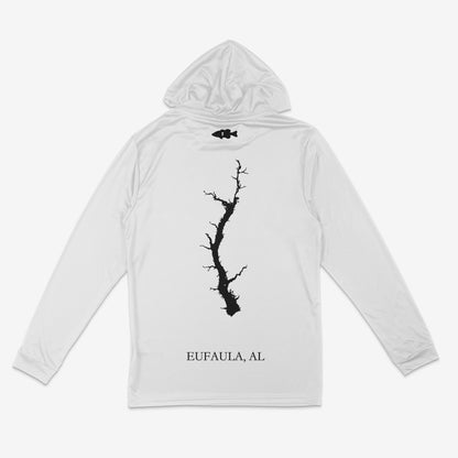 (AL) Eufaula Sunshirt