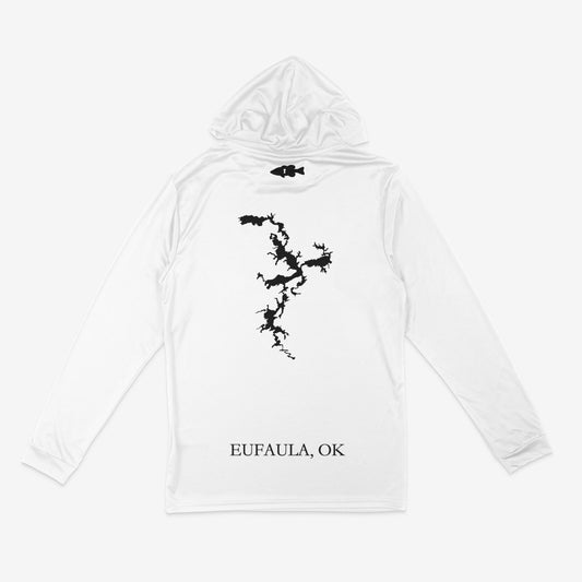 (OK) Eufaula Sunshirt