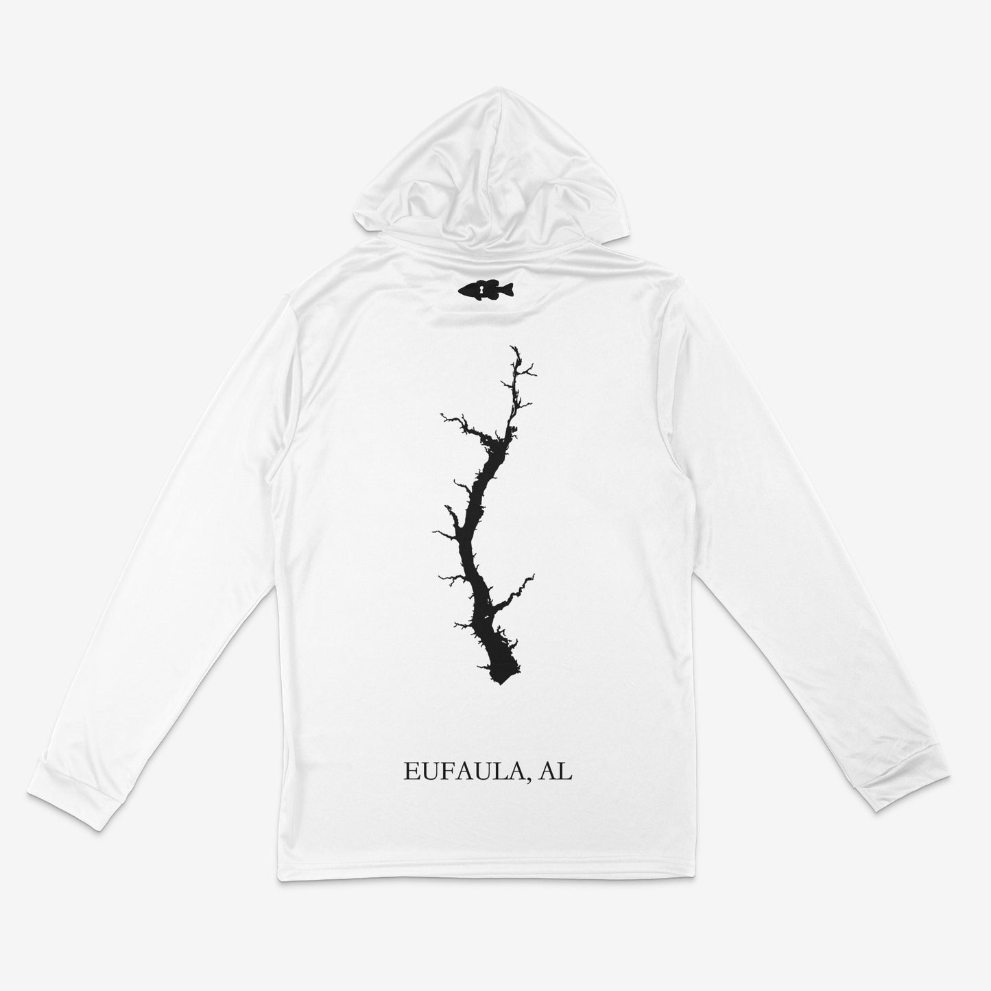 (AL) Eufaula Sunshirt