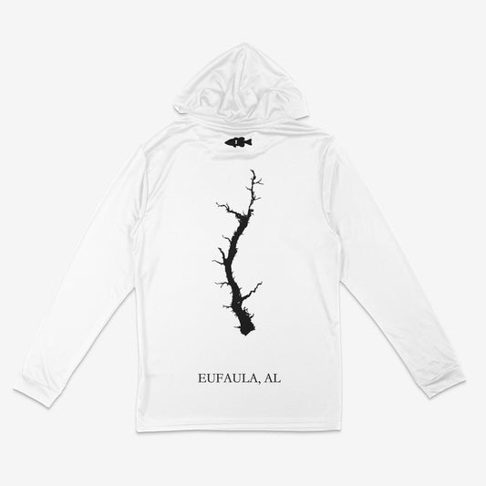 (AL) Eufaula Sunshirt