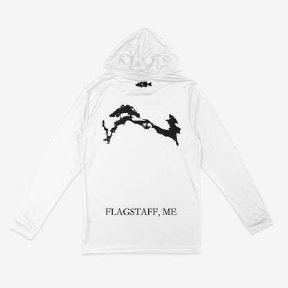 (ME) Flagstaff Sunshirt