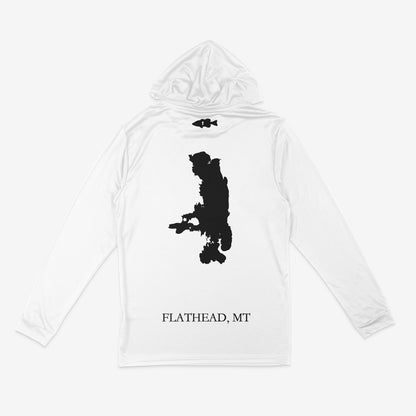 (MT) Flathead Sunshirt