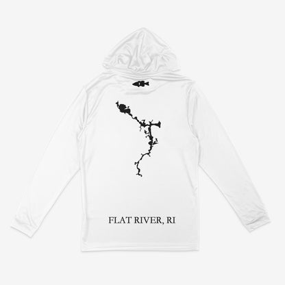 (RI) Flat River Sunshirt
