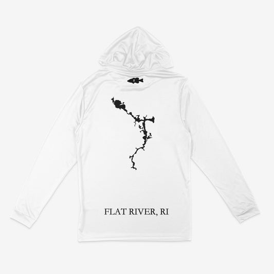 (RI) Flat River Sunshirt