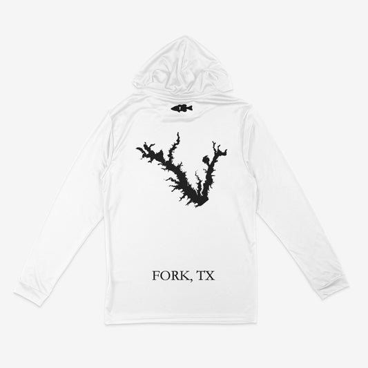 (TX) Fork Sunshirt