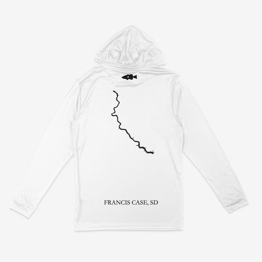 (SD) Francis Case Sunshirt