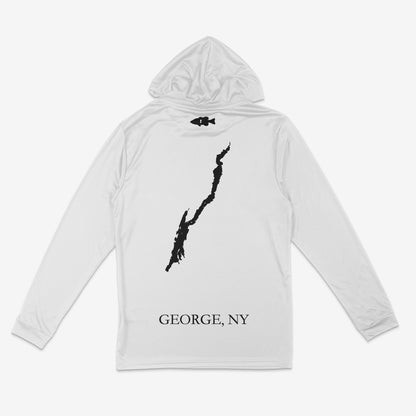 (NY) George Sunshirt