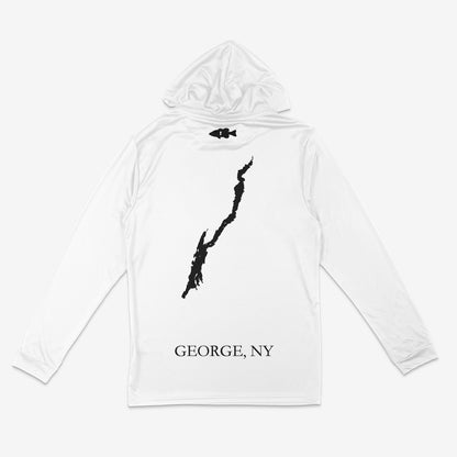 (NY) George Sunshirt