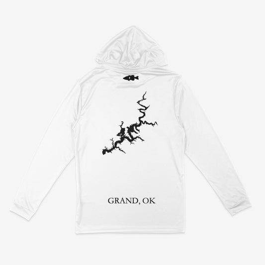(OK) Grand Sunshirt