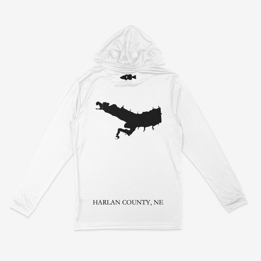 (NE) Harlan County Sunshirt