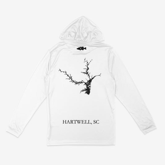 (SC) Hartwell Sunshirt